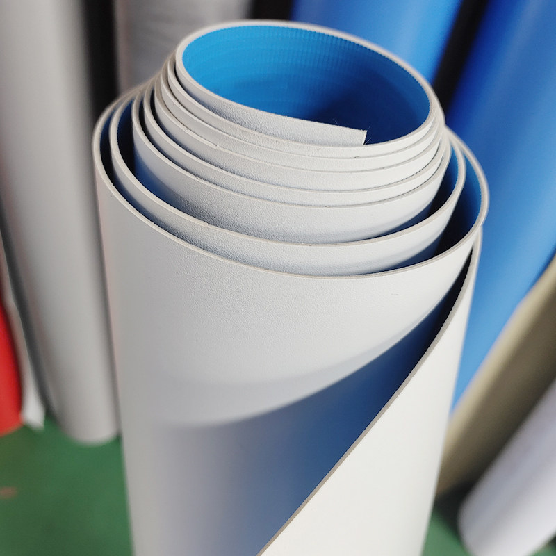 纯白色地板摄影商用胶家水泥pvc防火耐磨加厚地板革