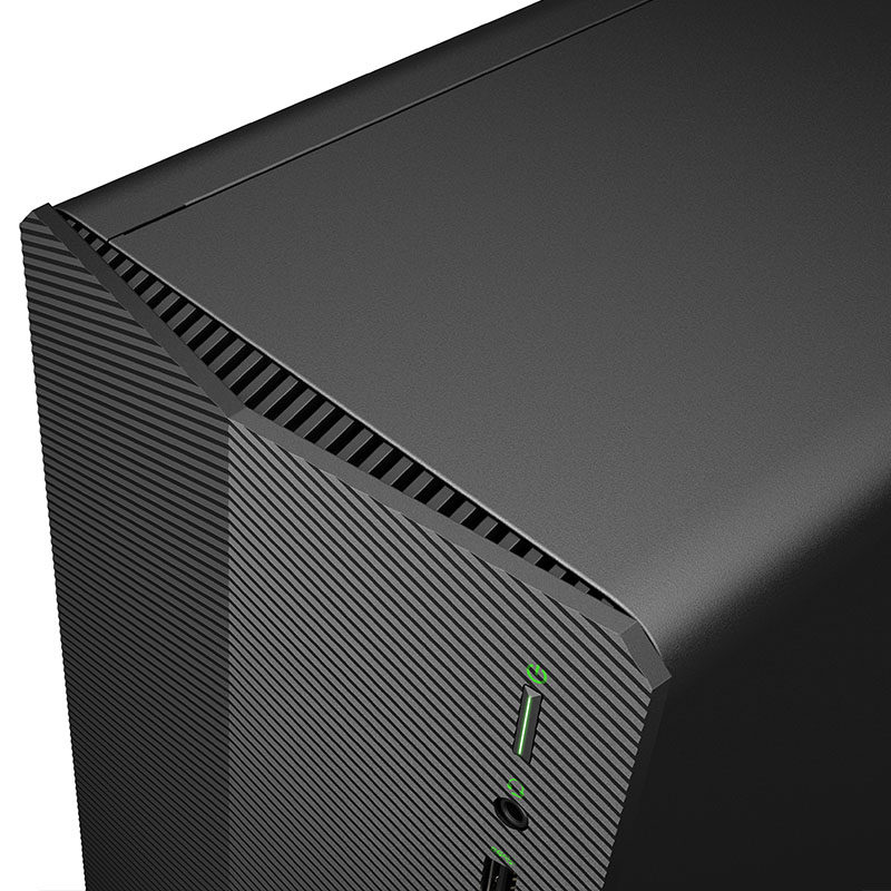880 g4 g5 z1wks i7-9700 6核 cad建模图形工作站绘图办公设计渲染