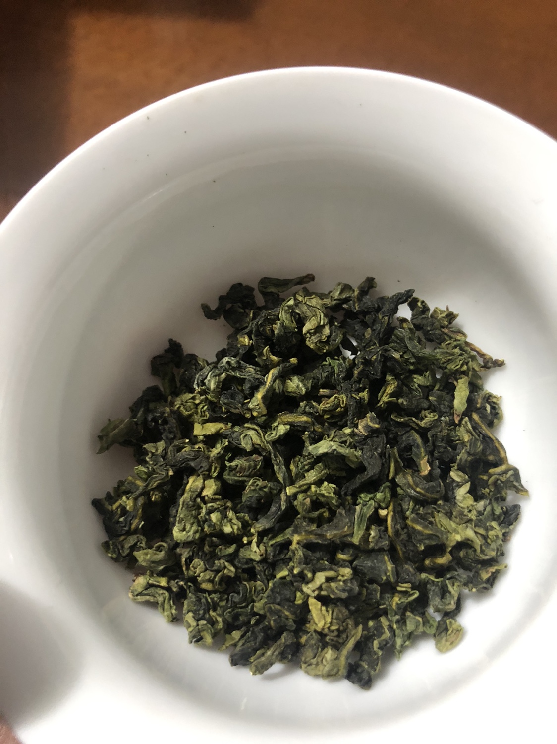 新秋茶安溪铁观音特级清香型正味铁观音乌龙茶茶叶正品500g包邮