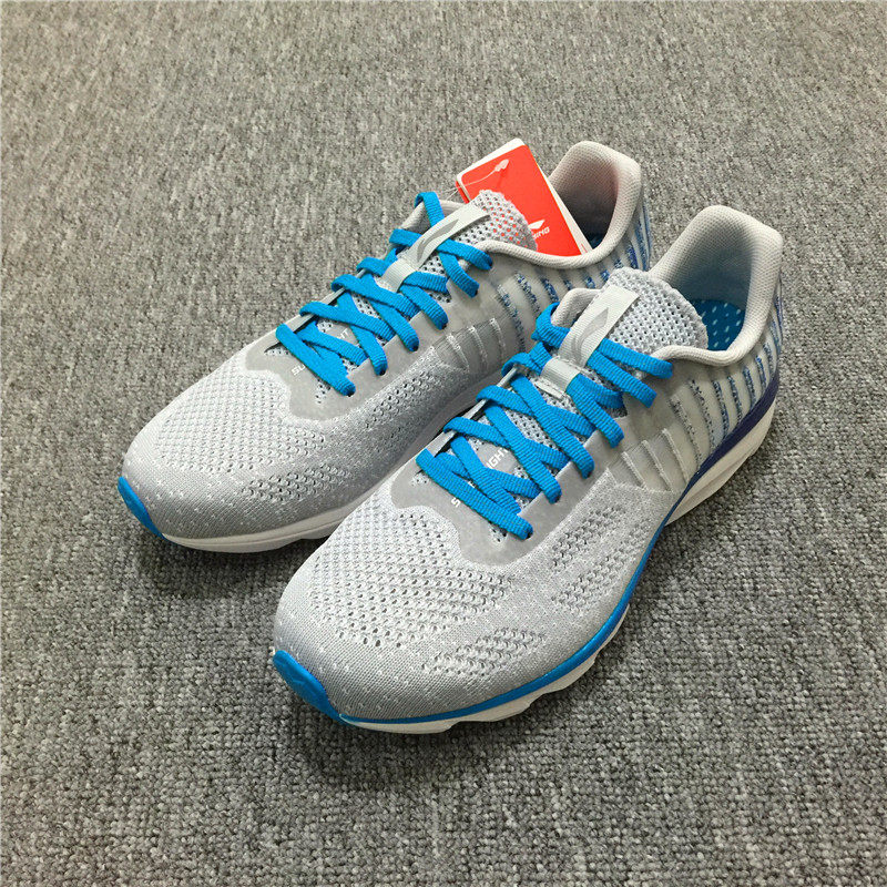 虎扑卖家李宁超轻13代男子透气网面跑步arbl01534568跑步鞋