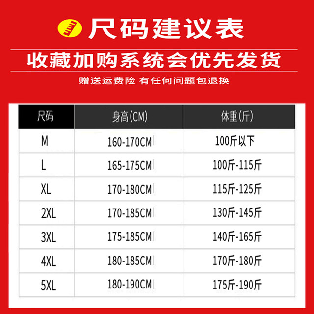 Men's work coat winter new Korean fashion Hooded Jacket trendy brand loose thickening casual Plush winter wear Men's work coat winter new Korean fashion Hooded Jacket trendy brand loose thickening casual Plush winter wear