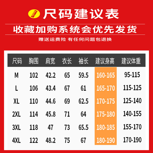 Shirt men 2020 new winter trend of middle-aged father thick velvet long-sleeved shirt and casual jacket shirt Shirt men 2020 new winter trend of middle-aged father thick velvet long-sleeved shirt and casual jacket shirt