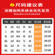Shirt men 2020 new winter trend of middle-aged father thick velvet long-sleeved shirt and casual jacket shirt Shirt men 2020 new winter trend of middle-aged father thick velvet long-sleeved shirt and casual jacket shirt