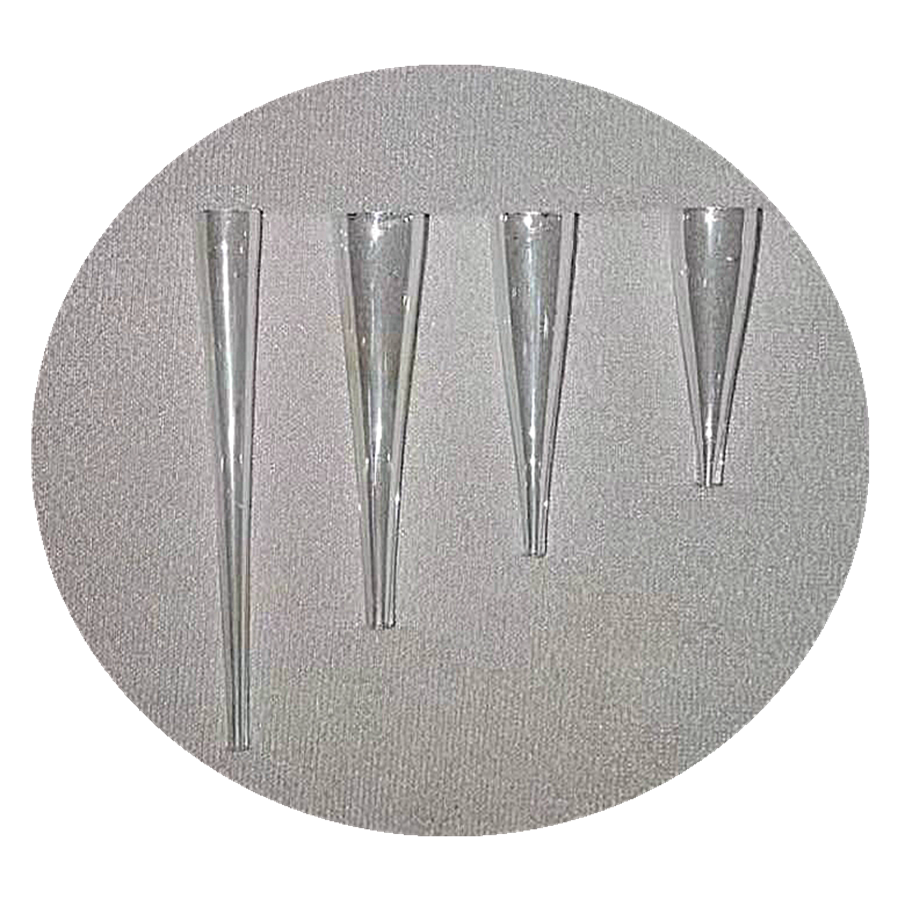 浮漂塑形耐温玻璃diy塑型定型工具自制漂脚浮漂