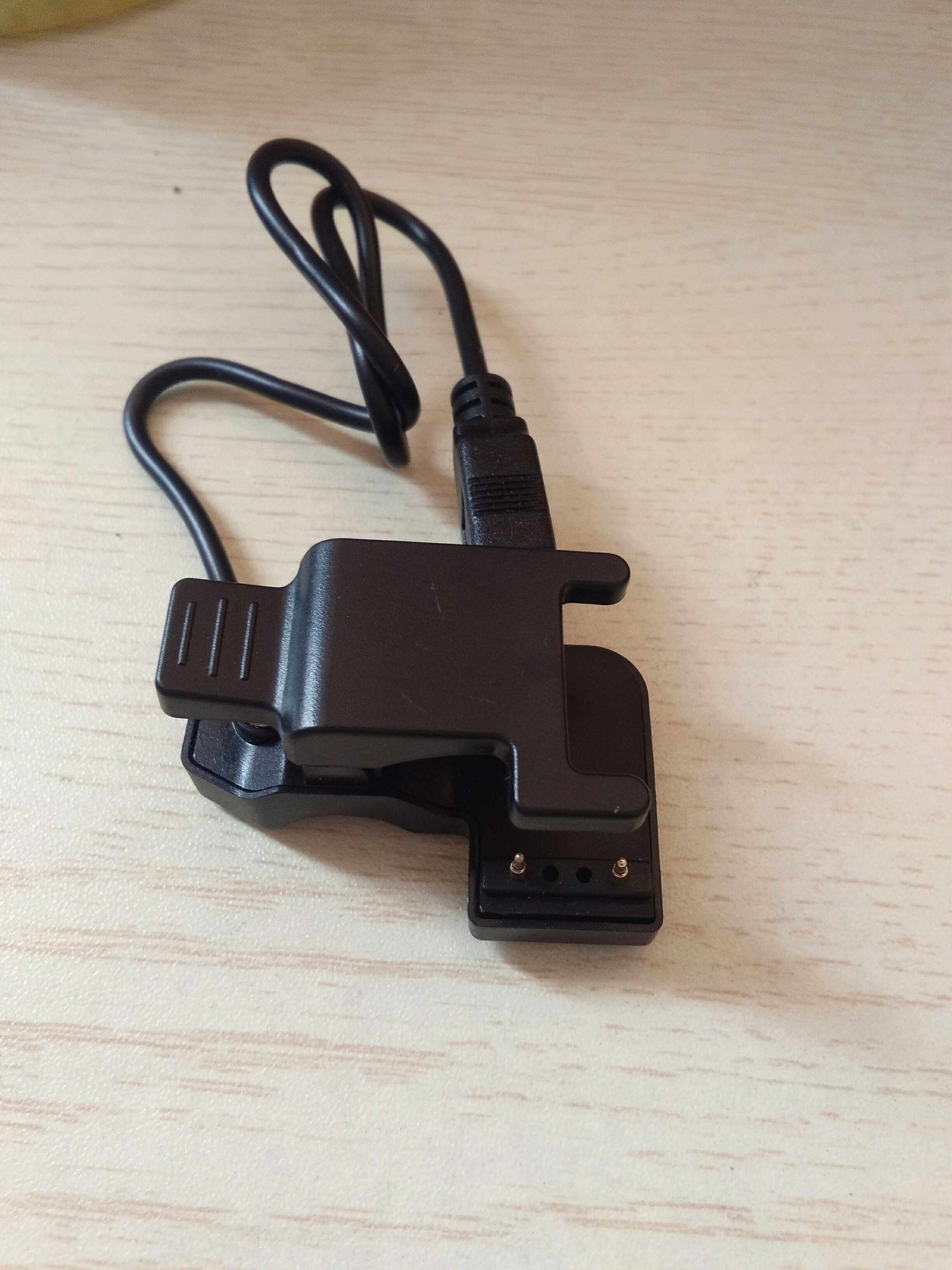 兴动动力移动支付手环兴业银行无源版充电夹非其他智能设备