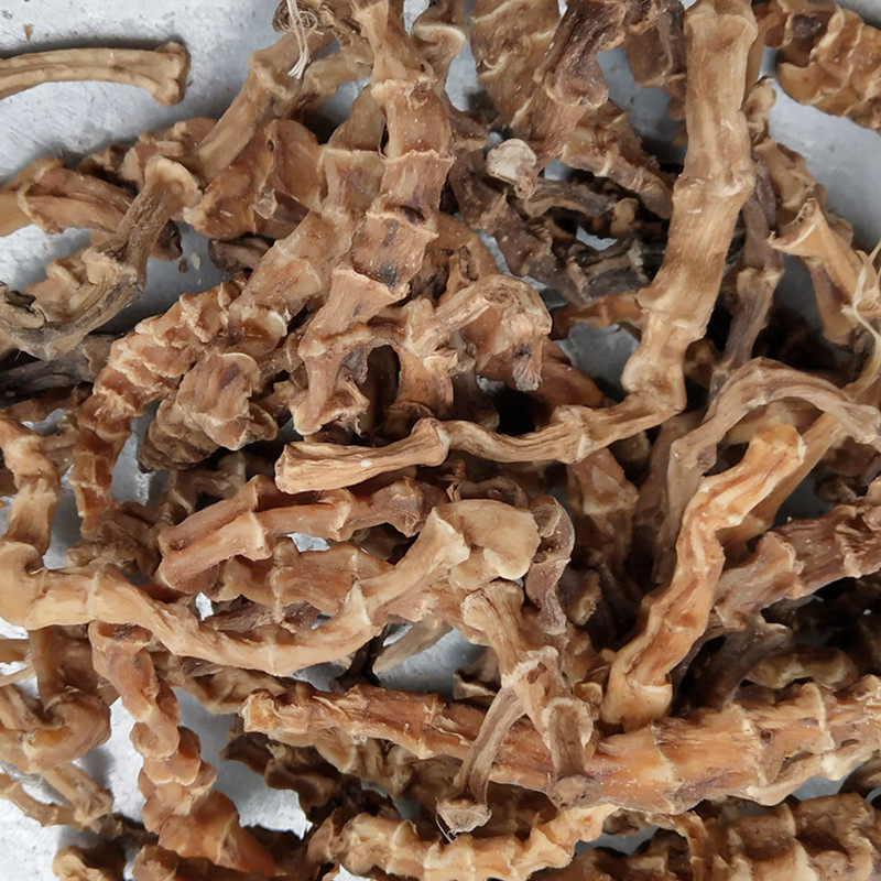 云南虫草中药材地参新鲜干货地龙煲汤泽兰根新货其他药食同源食品