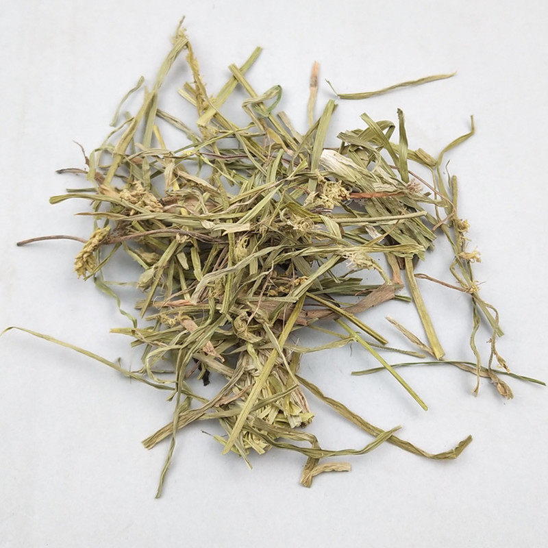 肺筋中药材野生小肺筋草肺心500克包邮其他药食同源食品