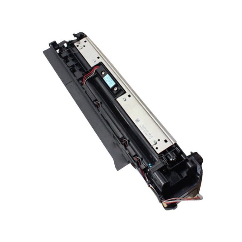 显影mag铁粉显影剂载体组件复印机适用2048d2048n硒鼓