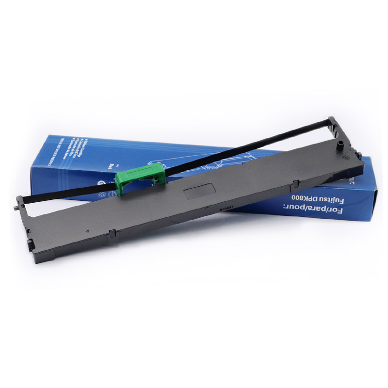 色带mag810p芯墨框架打印机针式8580e820hdpk890h色带