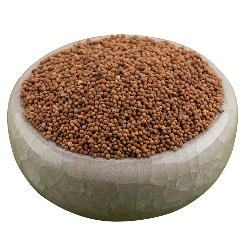 山男中药材广菟丝子无硫内蒙野生小菟丝子肾四味料包吐丝250克