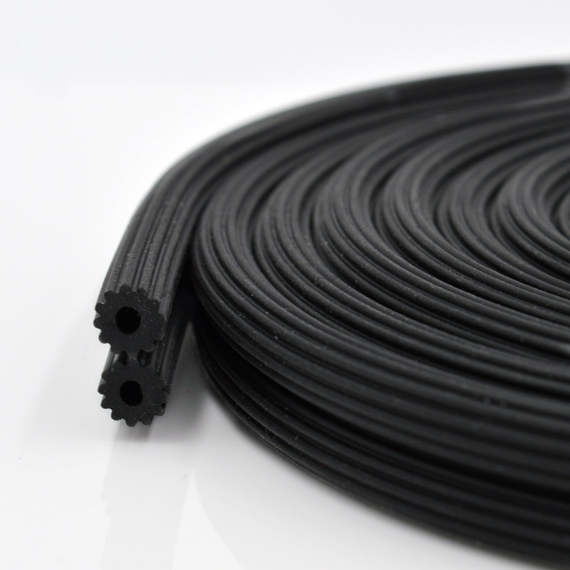 压条纱窗网自金纱窗纱嵌条纱网卡条条压纱条压条