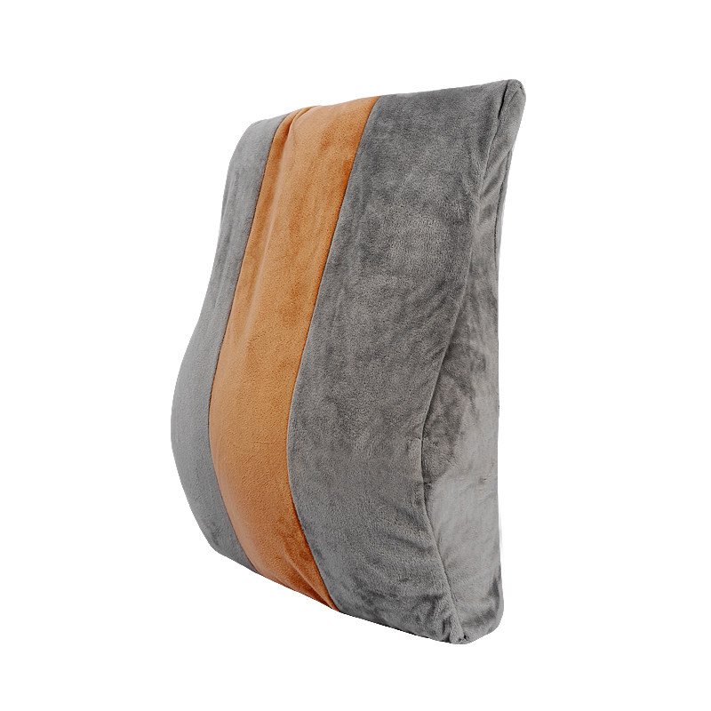 椅子靠垫护腰办公室座椅靠背腰椎腰垫腰靠垫