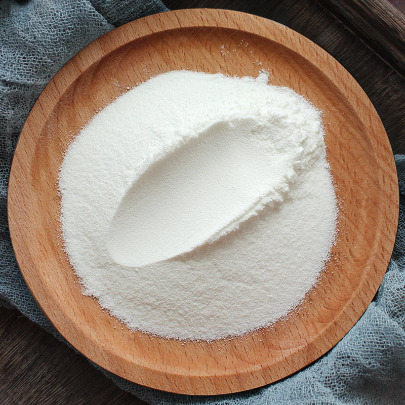 买2发3宅福艺椰子粉海南特产纯椰子汁粉原味冲饮浓香椰浆烘焙耶子