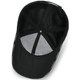 Winter hat men's and women's fashion cap baseball cap sunblock sunshade sun cap outdoor breathable cap sports cap Winter hat men's and women's fashion cap baseball cap sunblock sunshade sun cap outdoor breathable cap sports cap