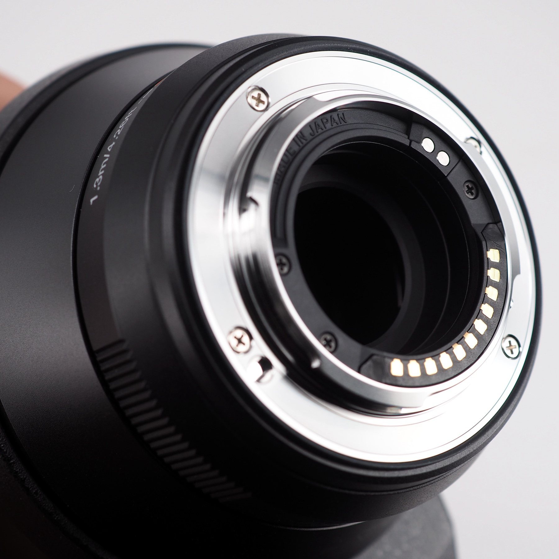 olympus奥林巴斯100-400mm超远摄长变焦镜头拍鸟月亮远拍单反镜头