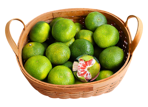 宜昌蜜桔新鲜橘子水果薄皮现摘青皮桔子当季桔子