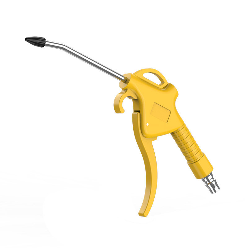 货车吹气高压吹灰强力吹尘枪气泵喷枪空压机吹风吹风枪