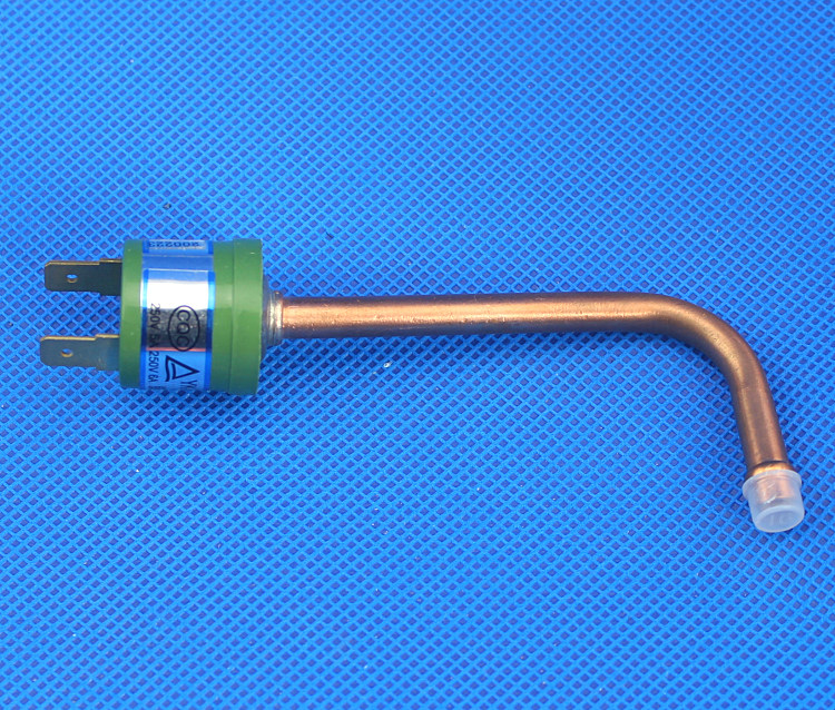 4mpa高压开关r22雪种空调配件