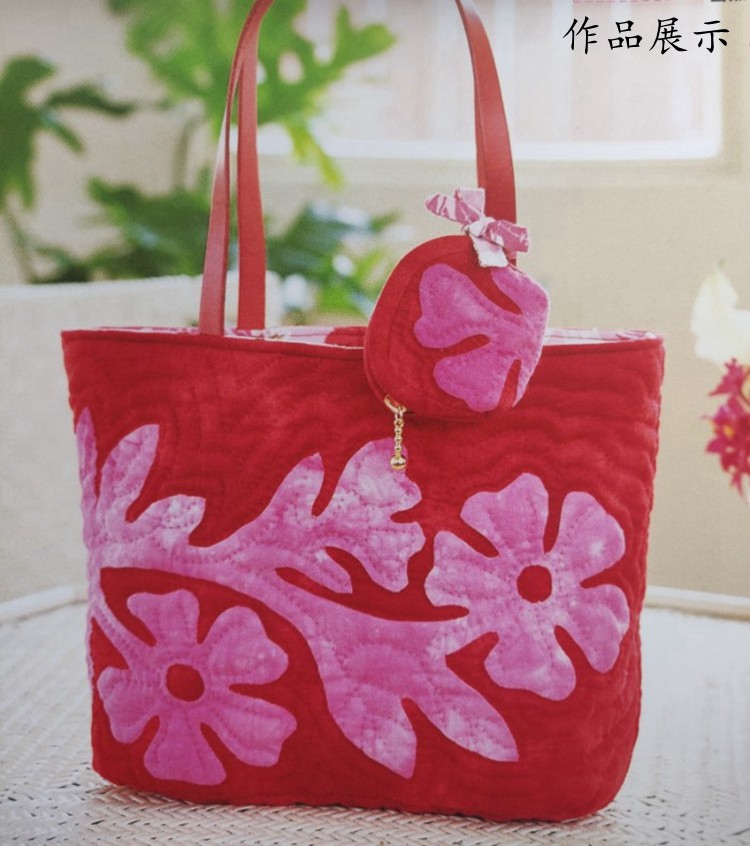 手工全棉布艺布块多色布片糖果色diy天空色系海绵垫