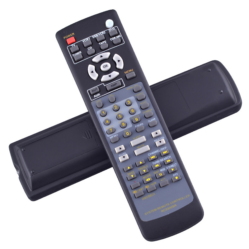 marantz马兰士rc5300sr功放遥控器sr52004400420056006200遥控设备