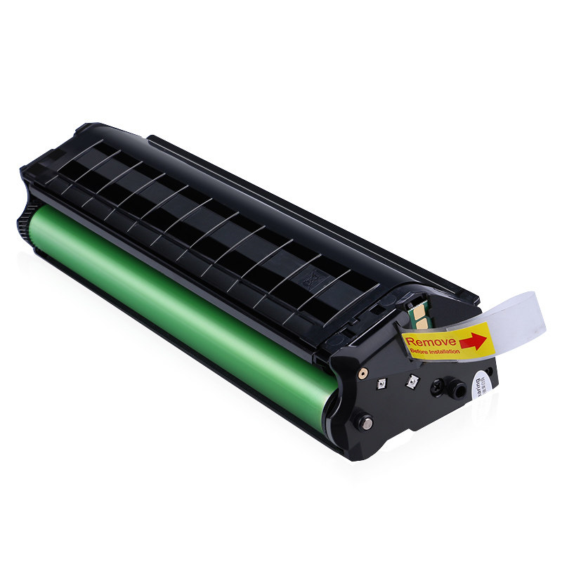 格之格pd206硒鼓适用奔图p2506p2506wm6506m6506nm6506nw硒鼓