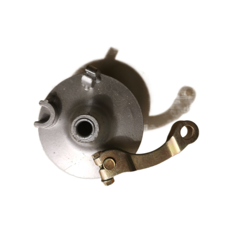 刹车总成电动车爱玛雅迪古盖电瓶电瓶车车前刹车片更多电动车零