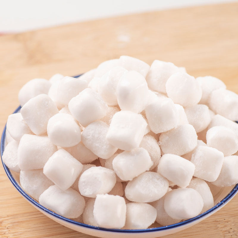 阿达原料汤圆捞冰水果汤水果四果漳州仙草果烧汤圆