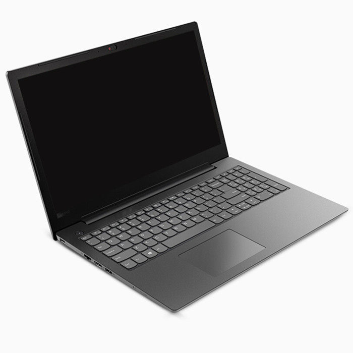 6寸笔记本电脑独显 ideapad 340c 联想 - 痕风的起点