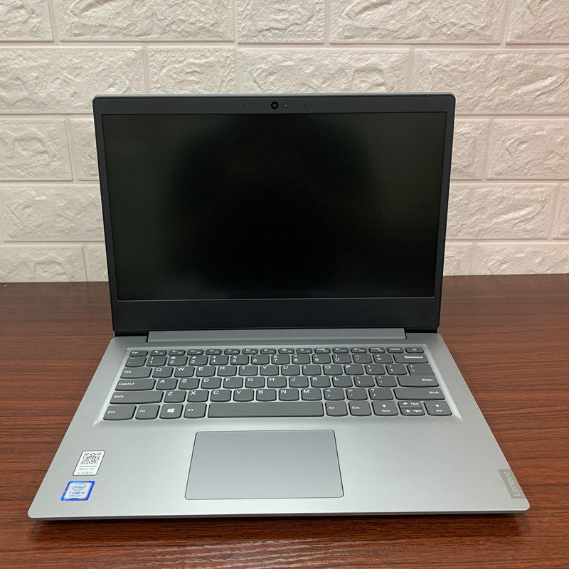 lenovo/联想 小新 青春版-14 i5-8265u 2019款 i3-8145笔记本电脑