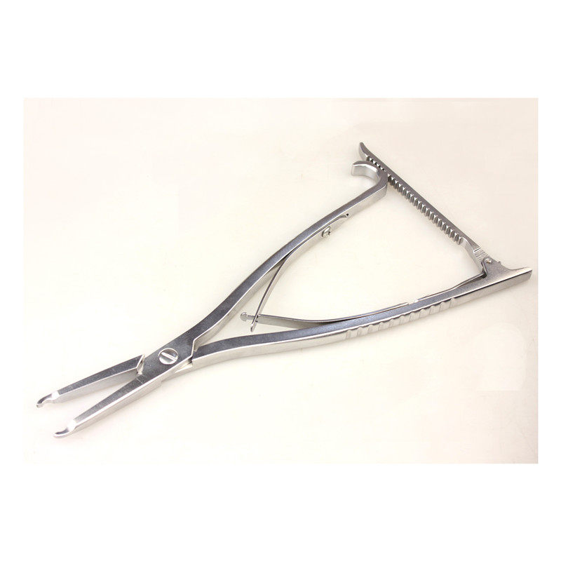 骨科器械医用脊柱腰椎钛网钛笼融合夹持把持其它工具