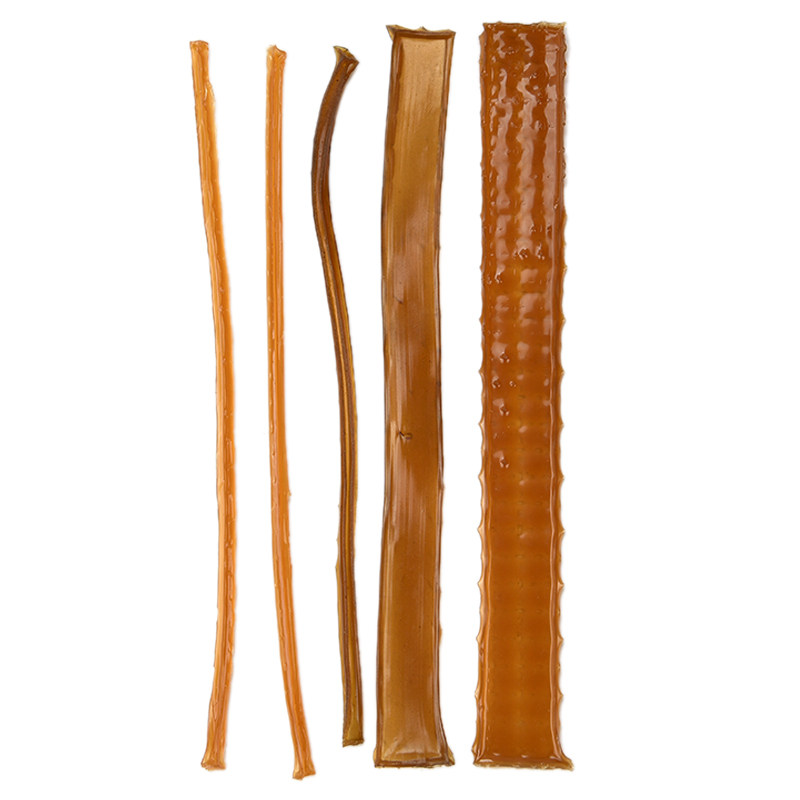 进口日本和胶 国画岩彩画用胶 清恵商店制 三千本胶京上胶 复刻版