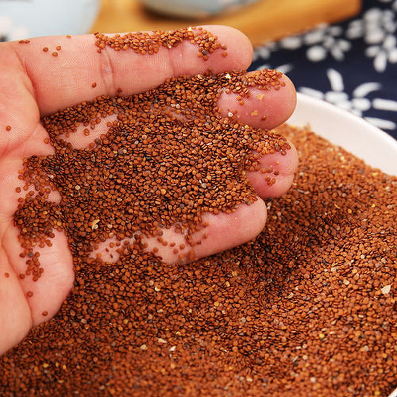 冰粉配料四川爱玉木瓜组合套餐籽手野生凉粉其它饮品