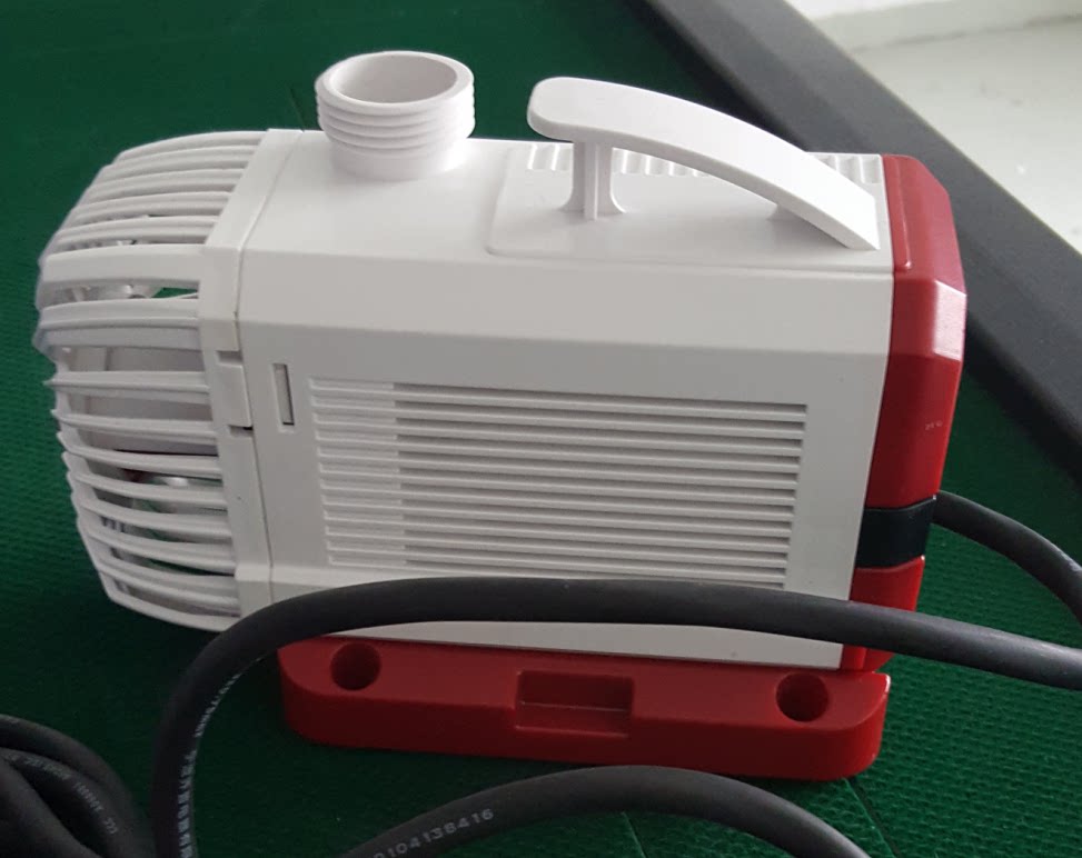 森森潜水泵jnp2000300040005000600070008000管子潜水泵