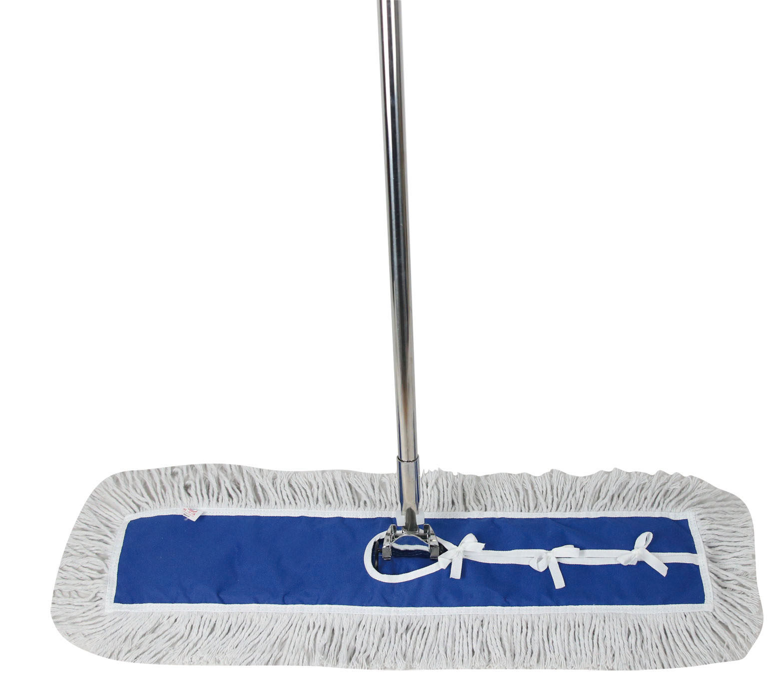 白云尘推排拖 大拖把 地拖 平板拖把 大拖布 灰尘拖110cm 120公分