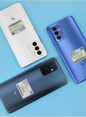 麦芒麦芒11 5g全网通22.5 w护眼屏