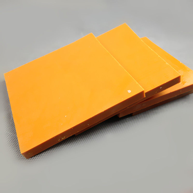 酚醛电木板 胶木板 台湾电木板 防静电电木板 进口电木板 耐高温