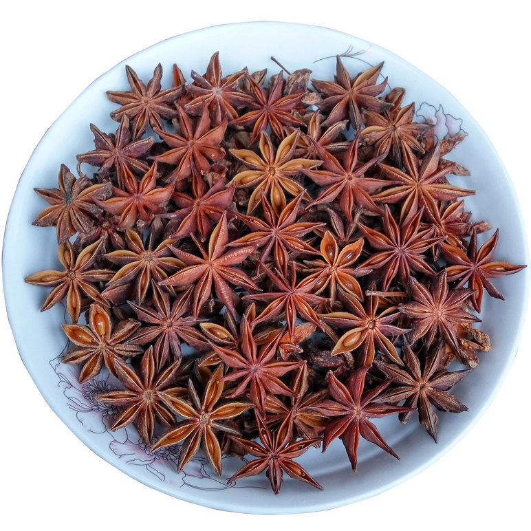 香叶200g月桂叶  满36包邮桂皮八角花椒香料调料大全卤肉料包炖肉