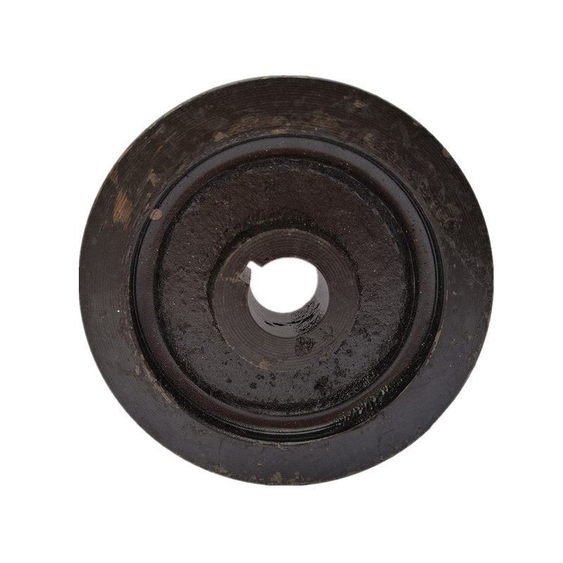 电动伸缩铁轮铸铁机头角双轨门角门双轨道脚轮