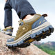 Shopping Mall with camel outdoor autumn and winter non-slip hiking shoes men's hill hikes mountain sports travel shoes Shopping Mall with camel outdoor autumn and winter non-slip hiking shoes men's hill hikes mountain sports travel shoes