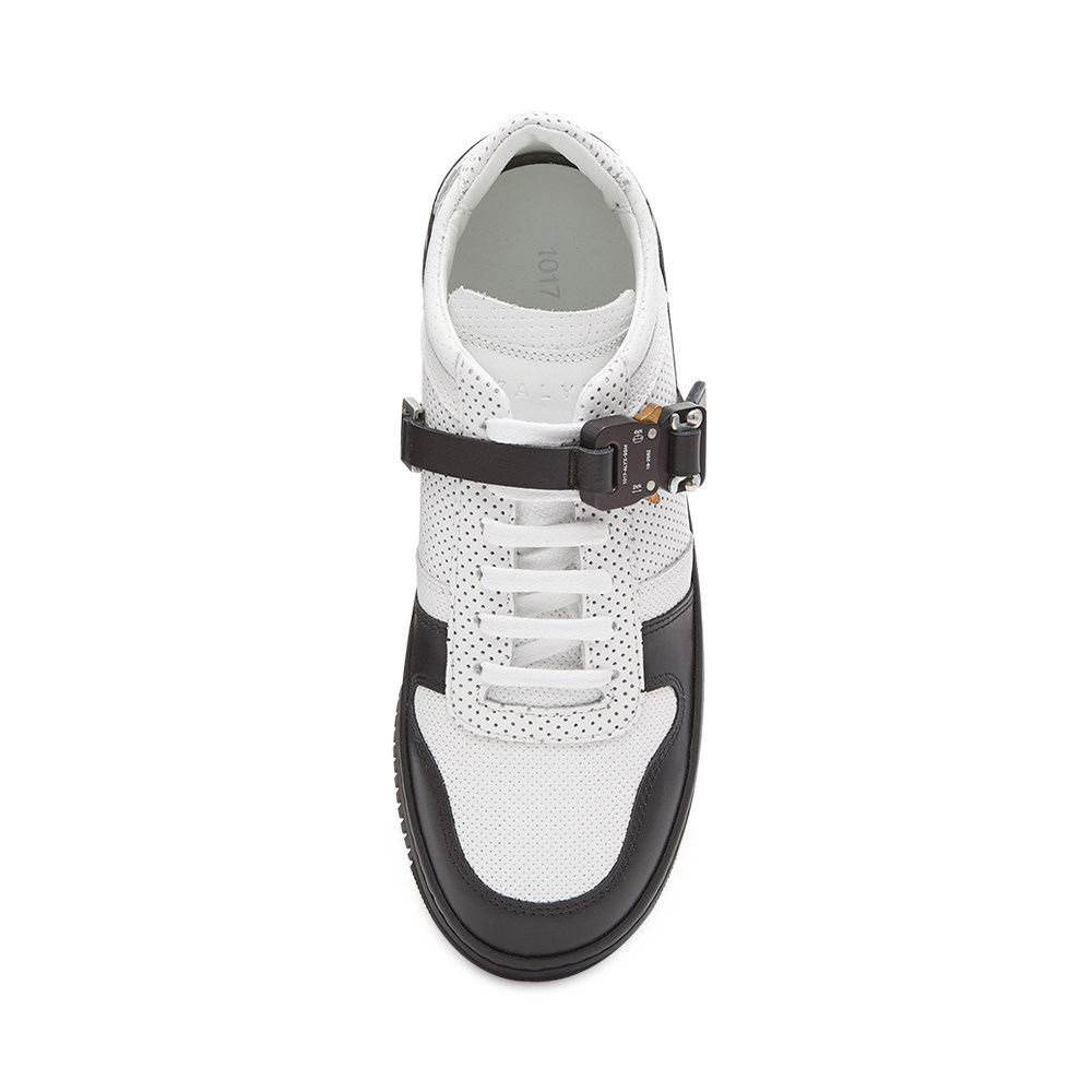 alyx男鞋夏季男士鞋子运动板鞋平底女神节礼物