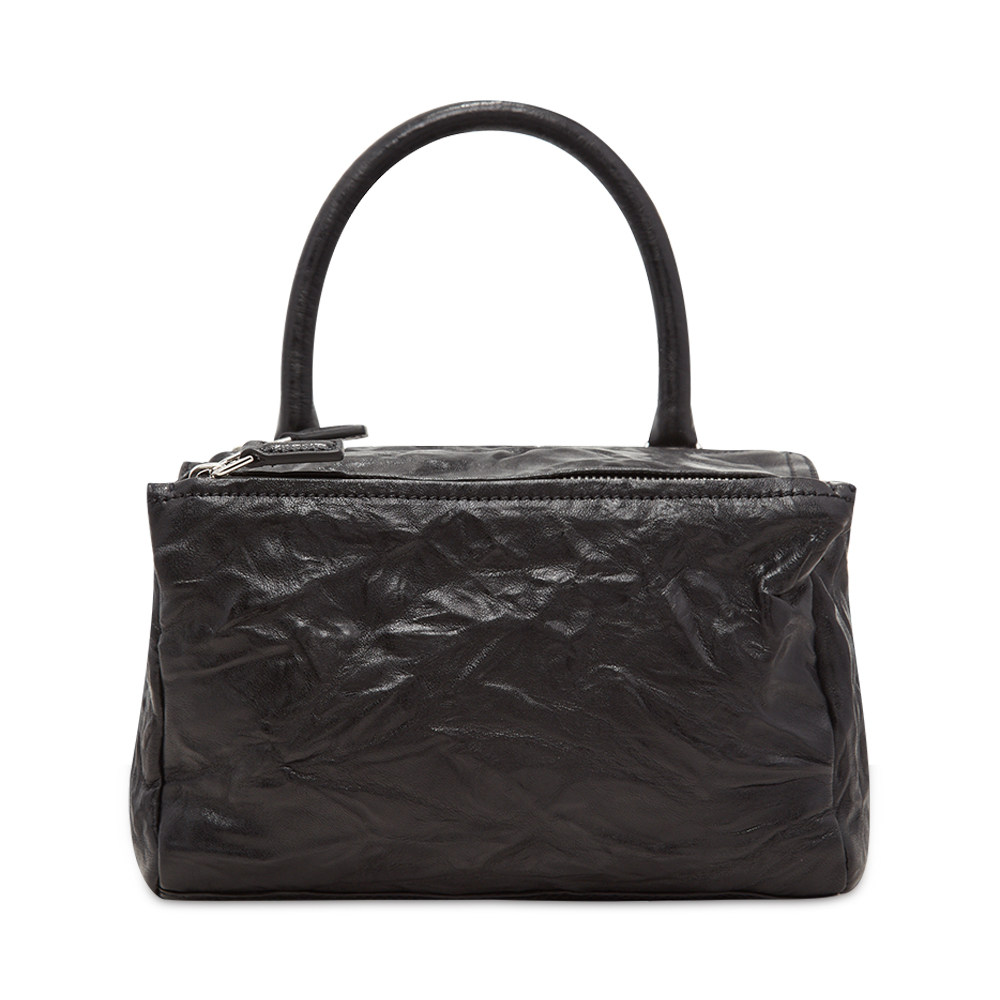 givenchy纪梵希皮革金属手提包方包托特包定制定制经典通用款女包