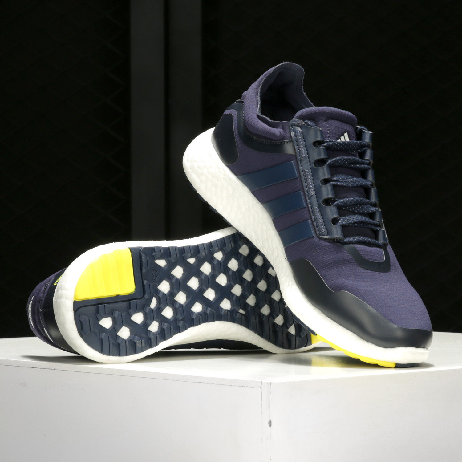 adidas阿迪达斯正品2022春季rocketboost男女跑步运动鞋fw7779跑步鞋