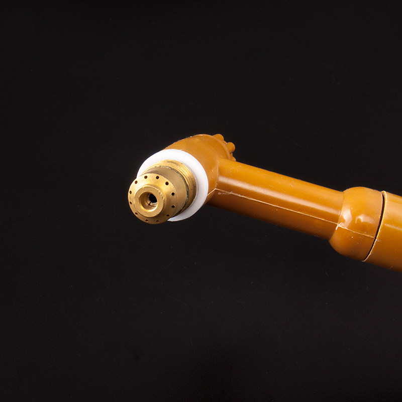 qs500a焊枪枪头奥宾仕新品氩弧焊机枪杆配件其他电焊