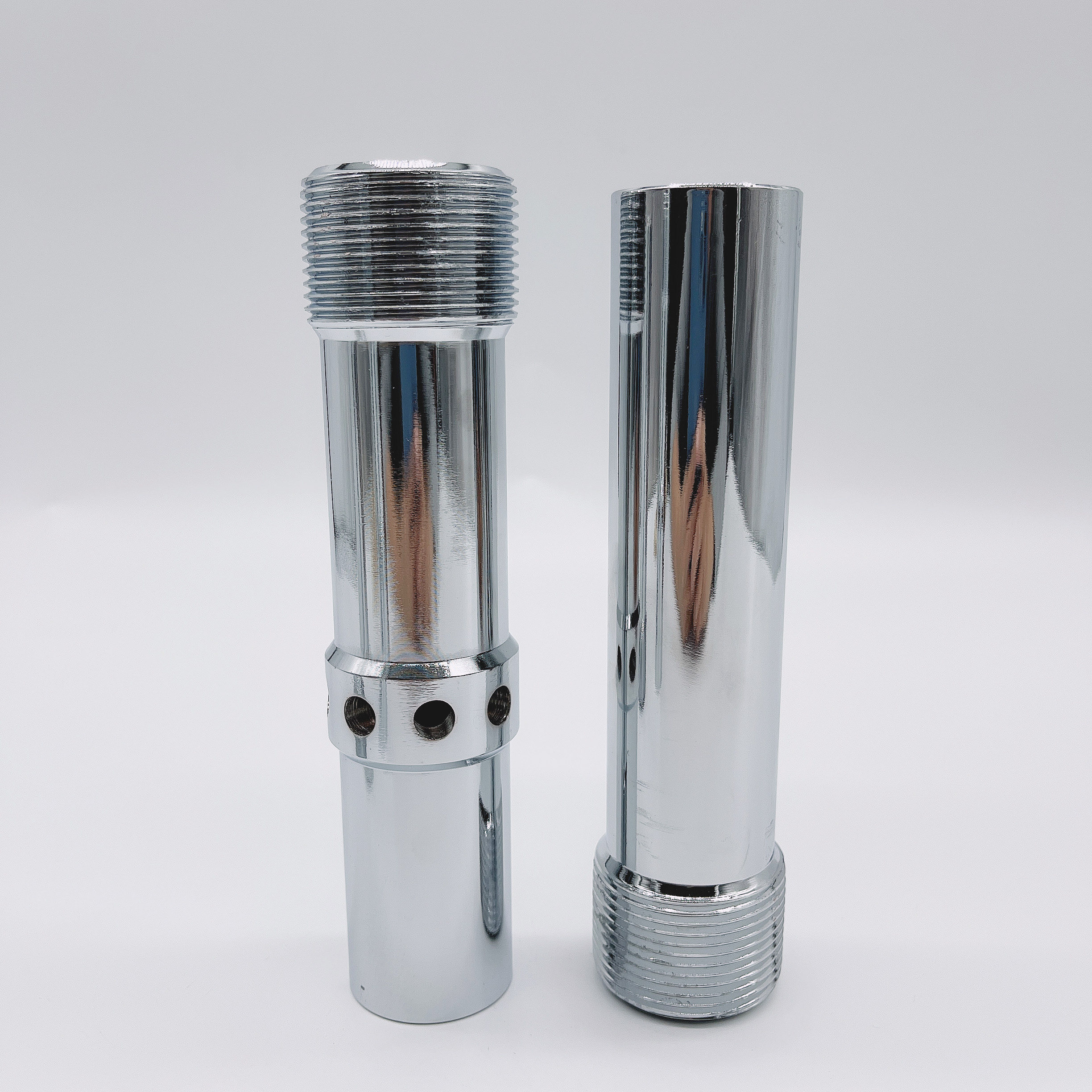 气动除锈高压喷砂机碳化喷嘴钨钢双进风单进风其他机械五金新