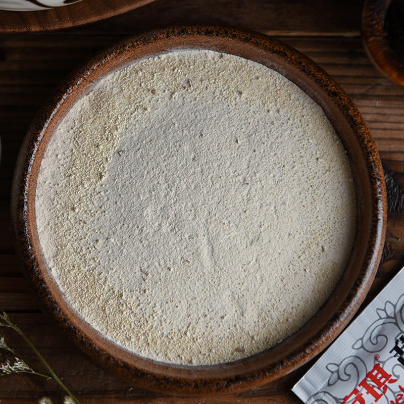 叛逆不听话孩子