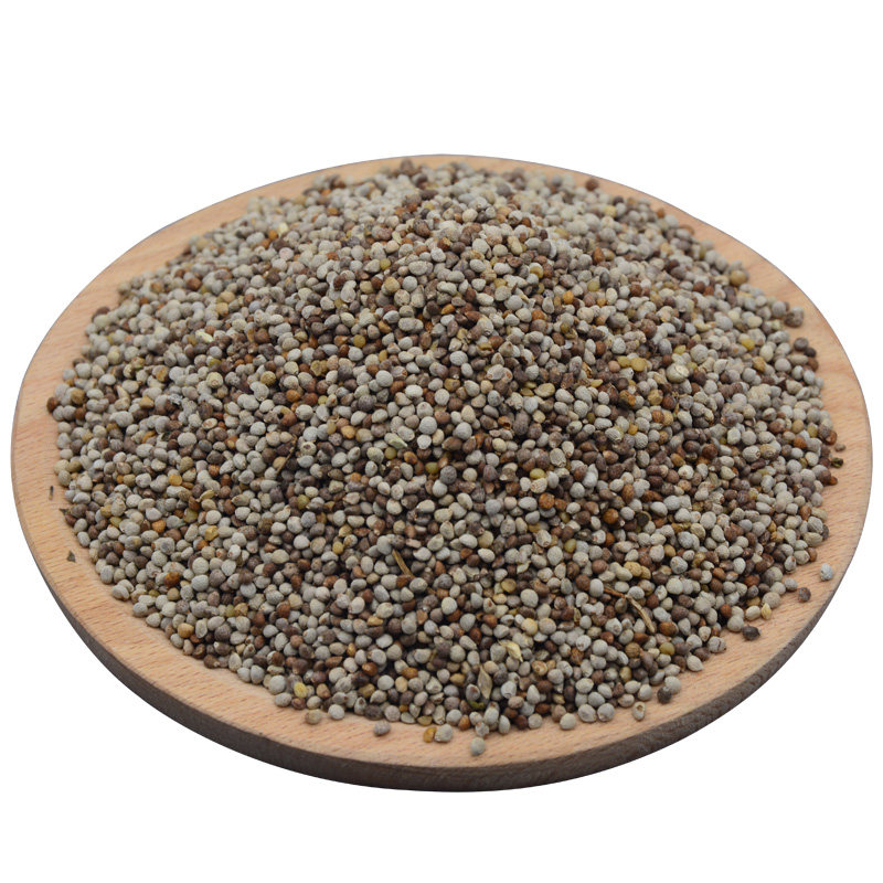 白苏五斤全国黄雀芙蓉金丝雀鹦鹉鸟粮鸟食软苏鸟食