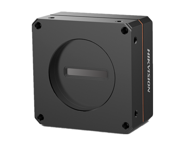 相机线扫工业海康威视海康mv-cl041-70cm线阵工业相机