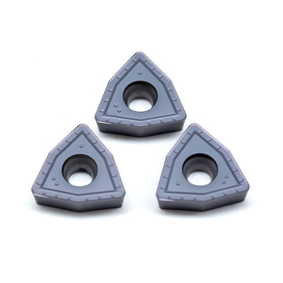 u钻刀片快速钻头暴力钻通用数控刀粒wcmx050308/040208替住友刀片