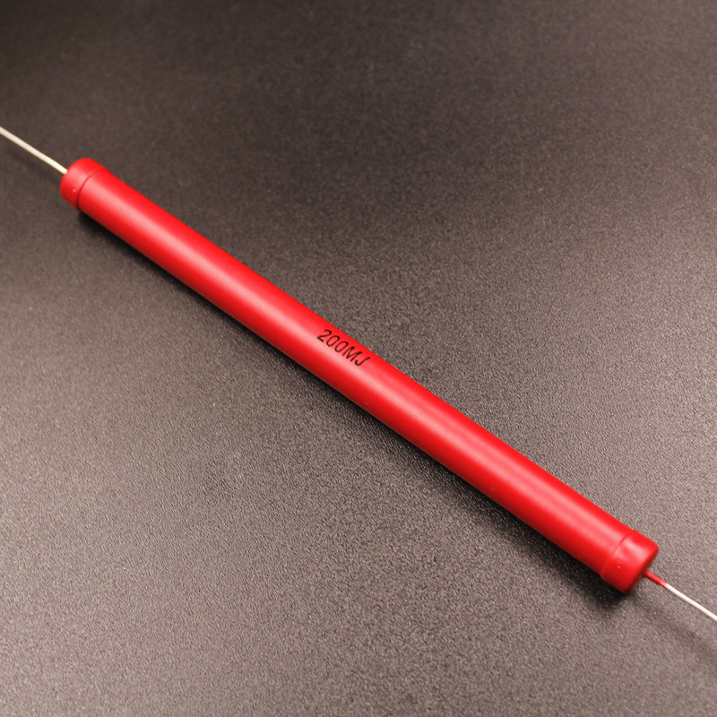 ri80玻璃11x147大红红袍高压高压电电阻200k1m2m5m10m50m100m200m1g2g