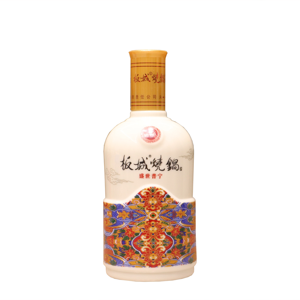 天时缘酒38度所有图片图片